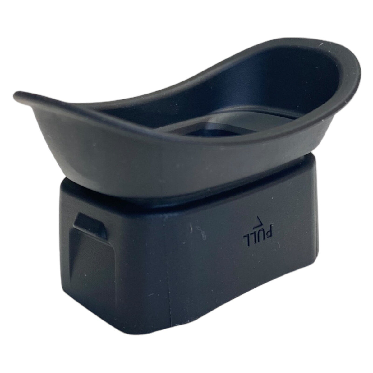 Canon XA30 Eyecup Eye Piece Replacement Repair Part Genuine Canon - view 7