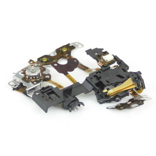 Sony A7 III RL Block Switch Assembly Replacement Repair Part