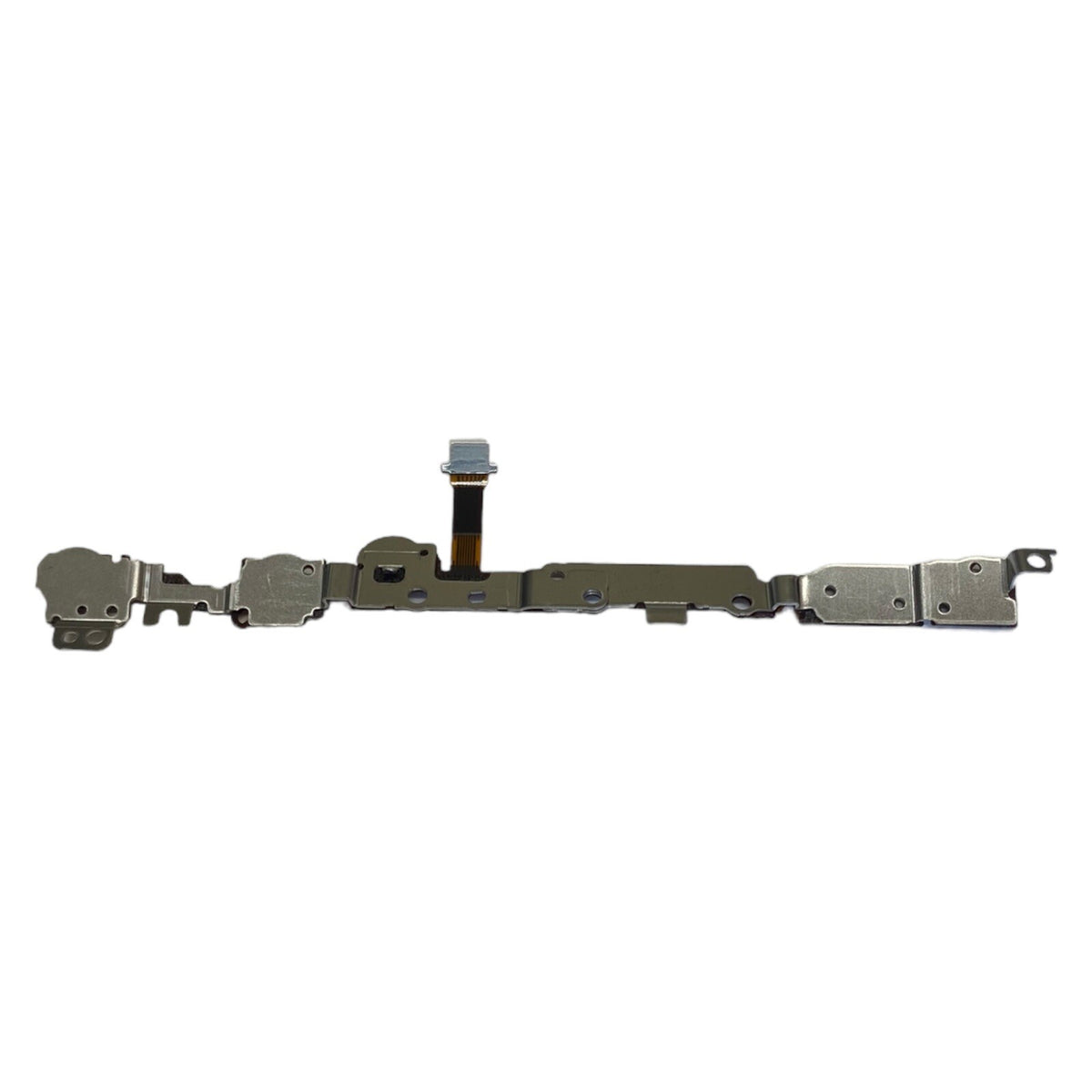 Sony A7 III KY Circuit Board Replacement Repair Part Genuine Sony - view 5