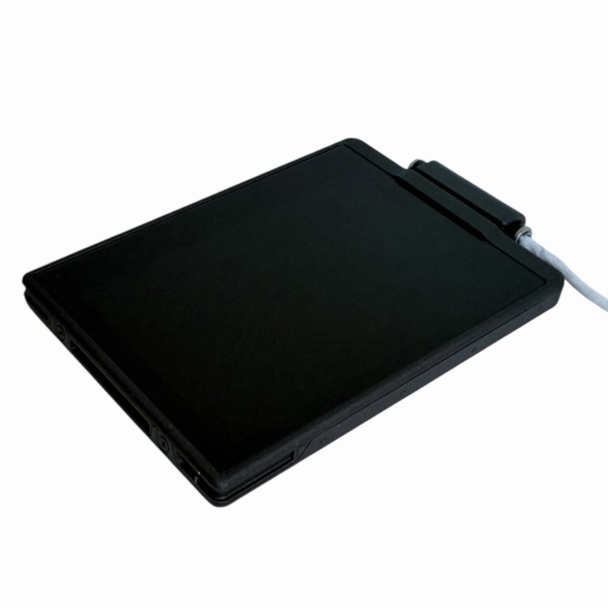 Canon EOS R6 LCD Screen Display Monitor Replacement Repair Part Genuine Canon - view 3