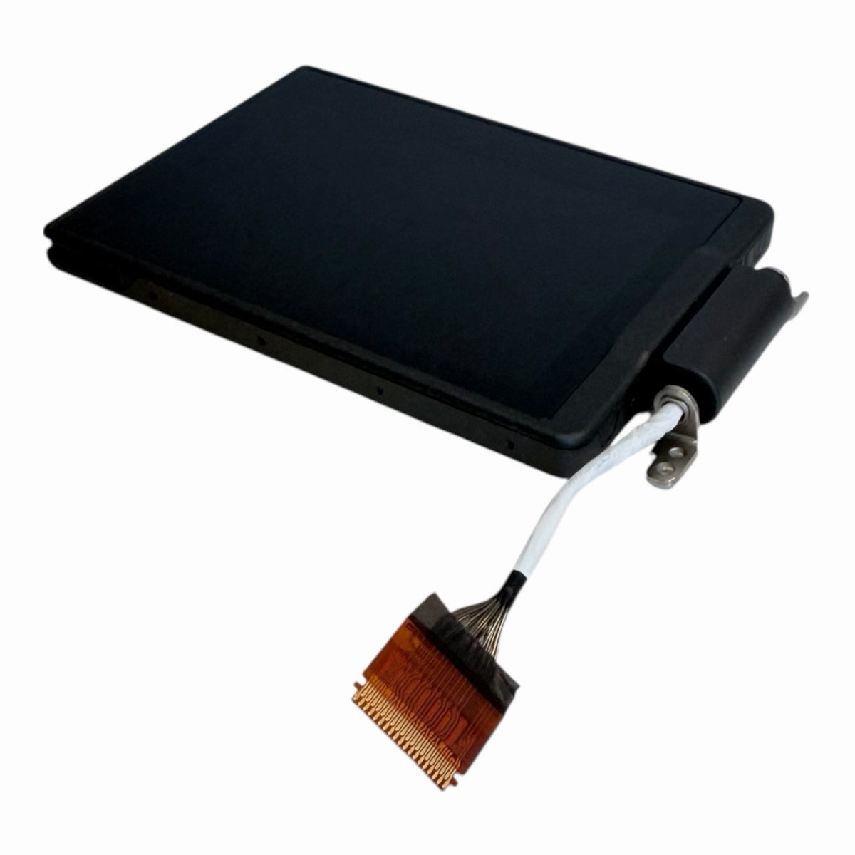 Canon EOS R6 LCD Screen Display Monitor Replacement Repair Part Genuine Canon - view 4