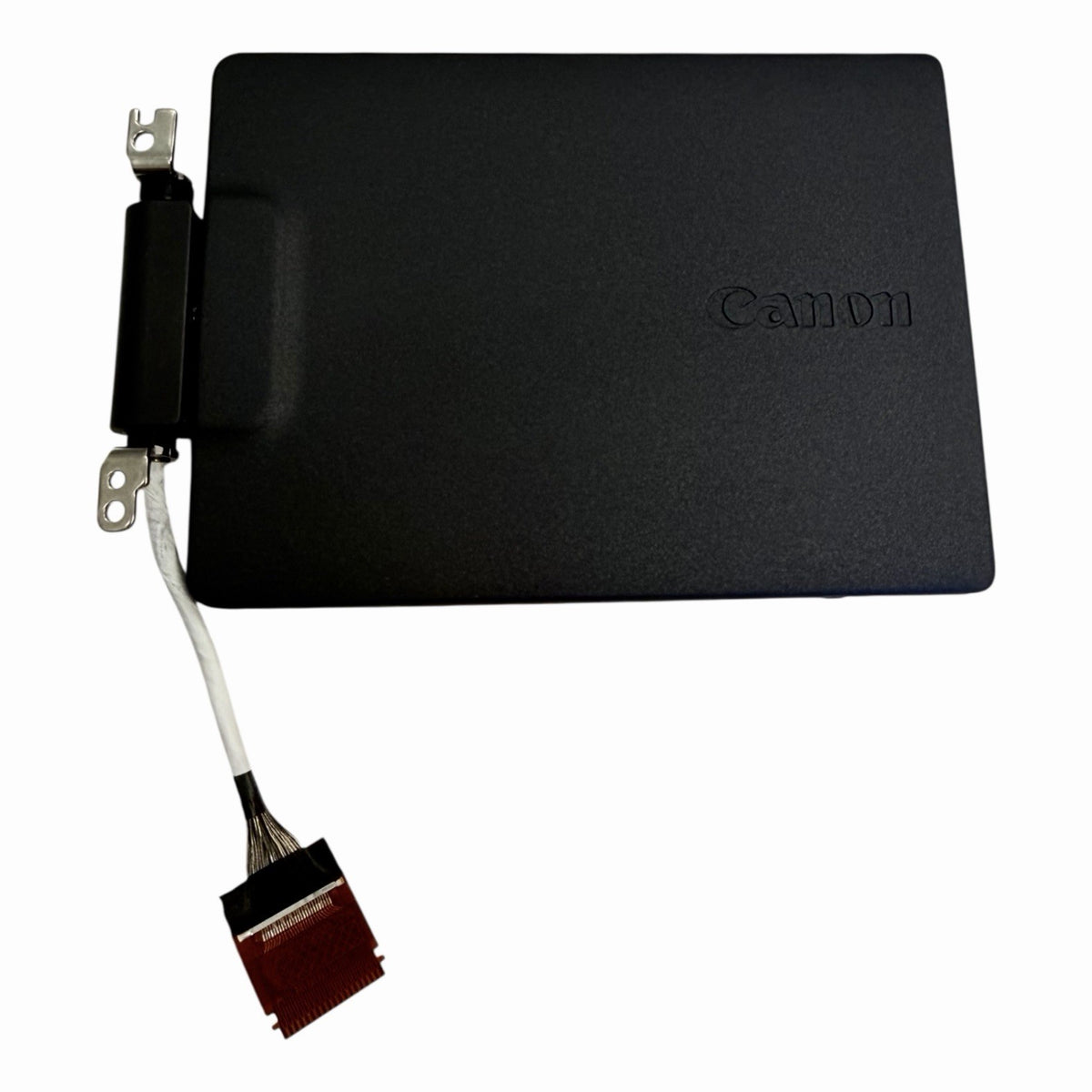 Canon EOS R6 LCD Screen Display Monitor Replacement Repair Part Genuine Canon - view 8