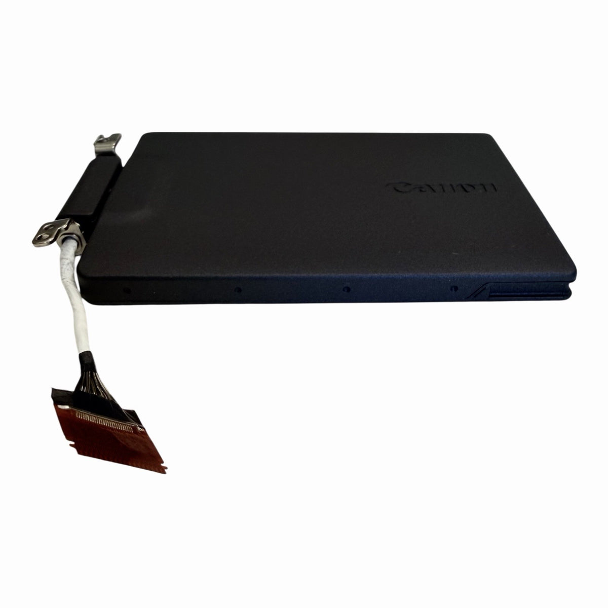 Canon EOS R6 LCD Screen Display Monitor Replacement Repair Part Genuine Canon - view 9