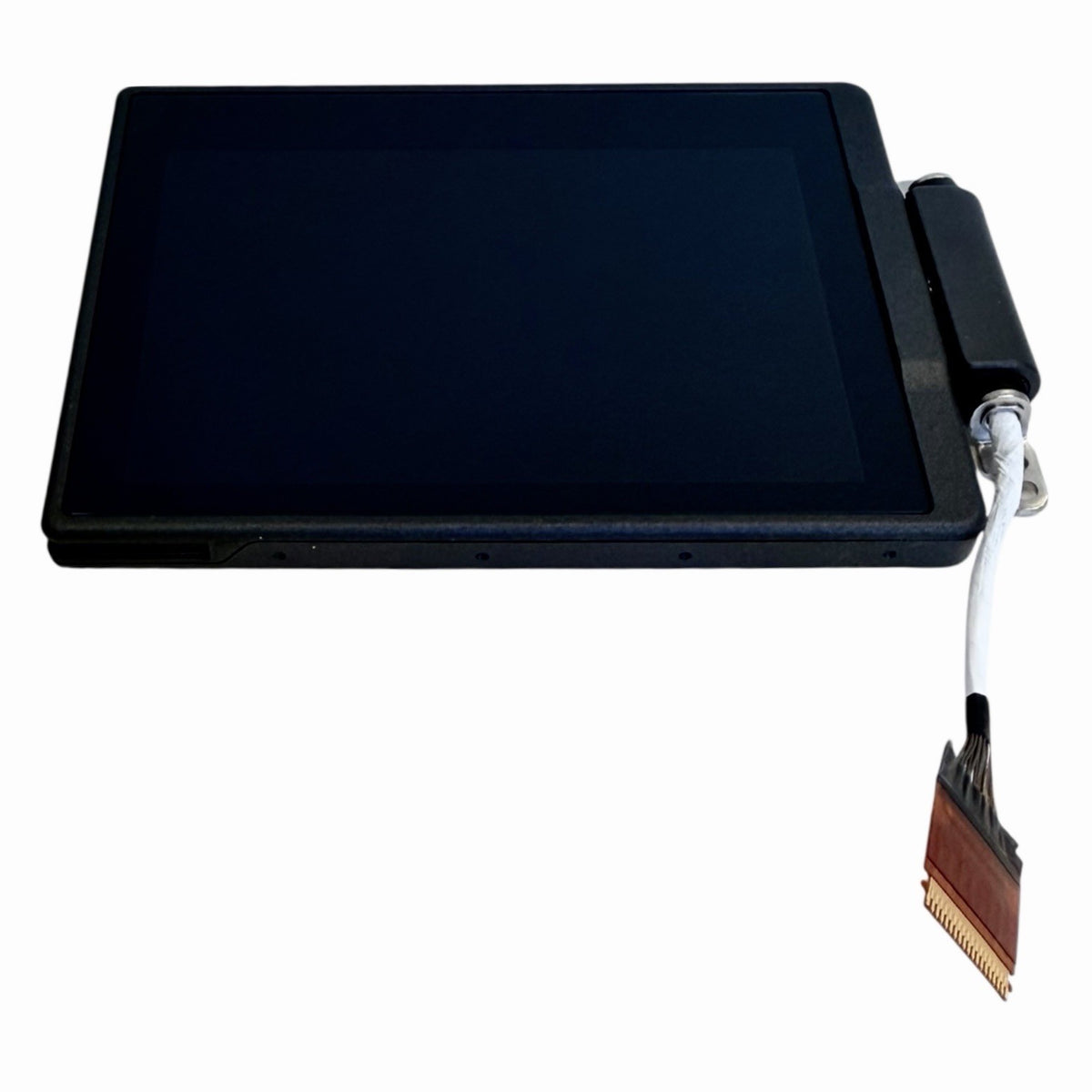 Canon EOS R6 LCD Screen Display Monitor Replacement Repair Part Genuine Canon - view 10
