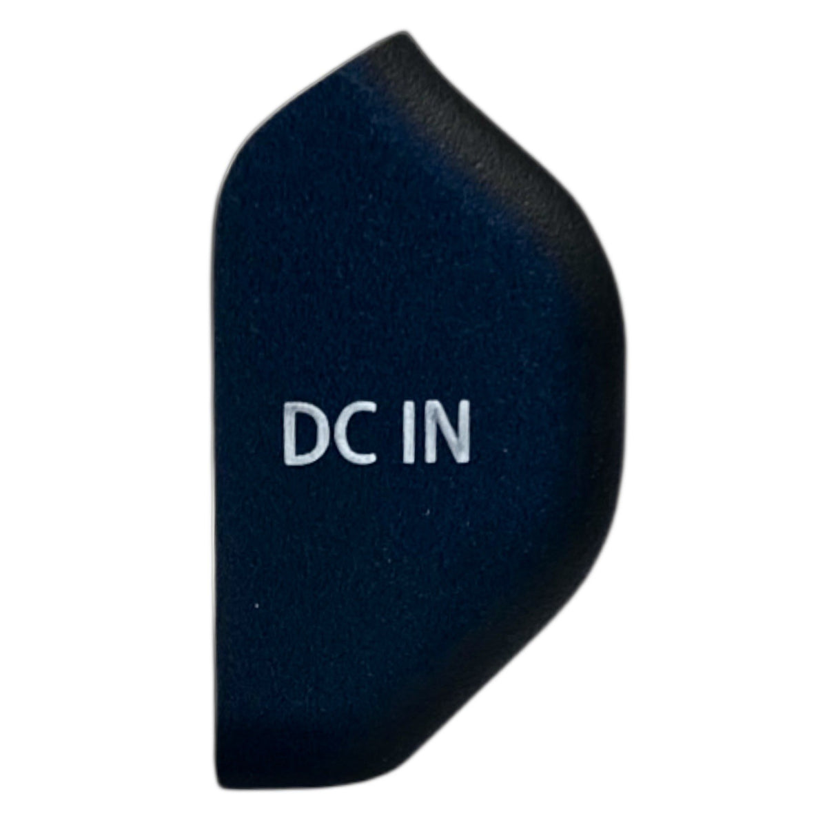 Canon EOS C70 DC Cover Replacement Part