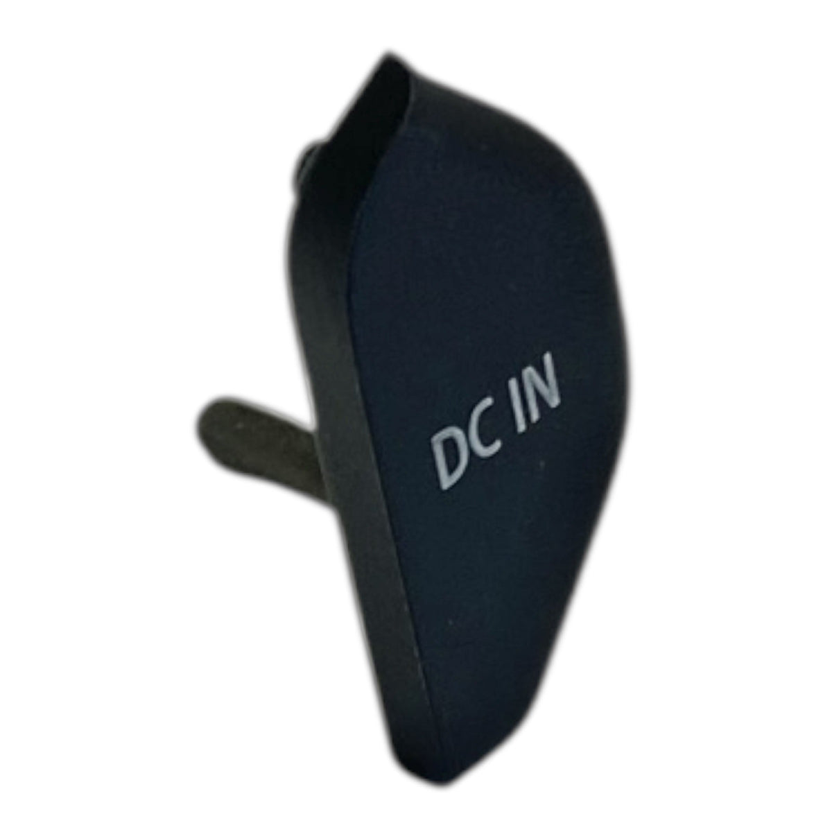 Canon EOS C70 DC Cover Replacement Part - view 3