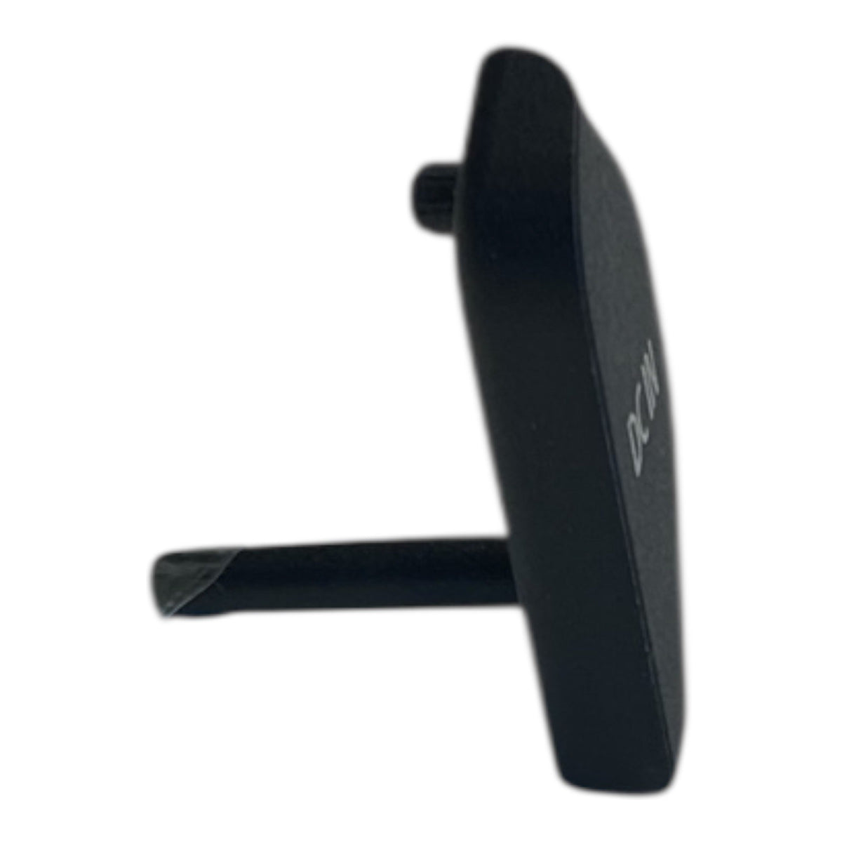 Canon EOS C70 DC Cover Replacement Part - view 4