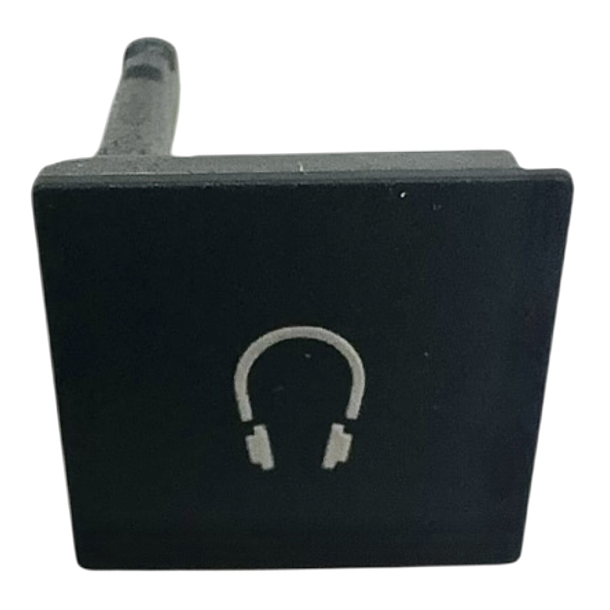 Canon EOS C70 Cover Lid HP Headphones Replacement Part