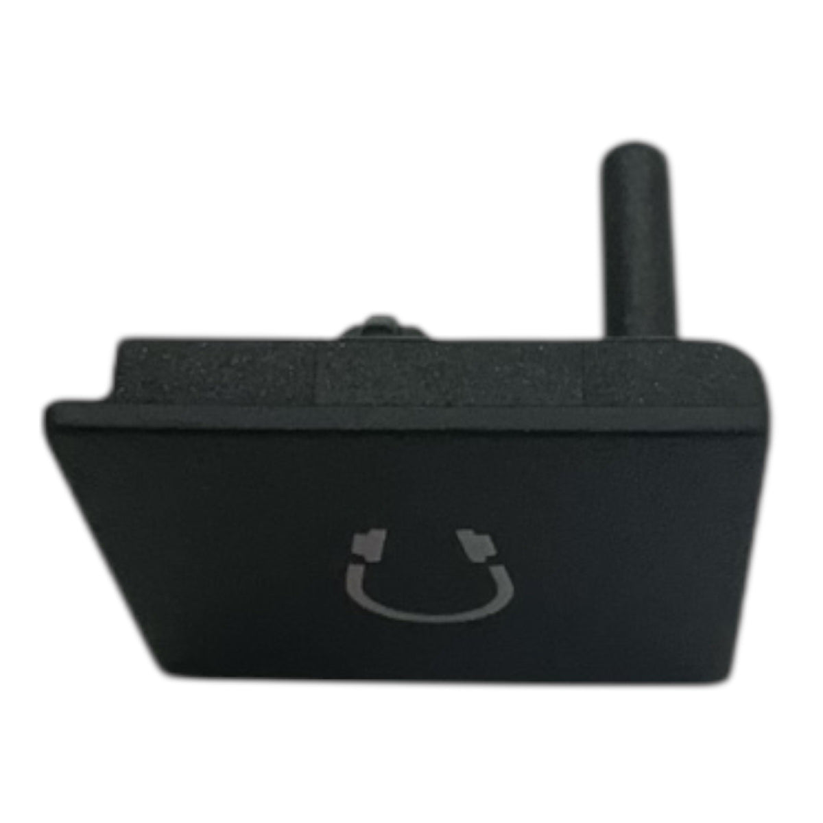 Canon EOS C70 Cover Lid HP Headphones Replacement Part - view 3