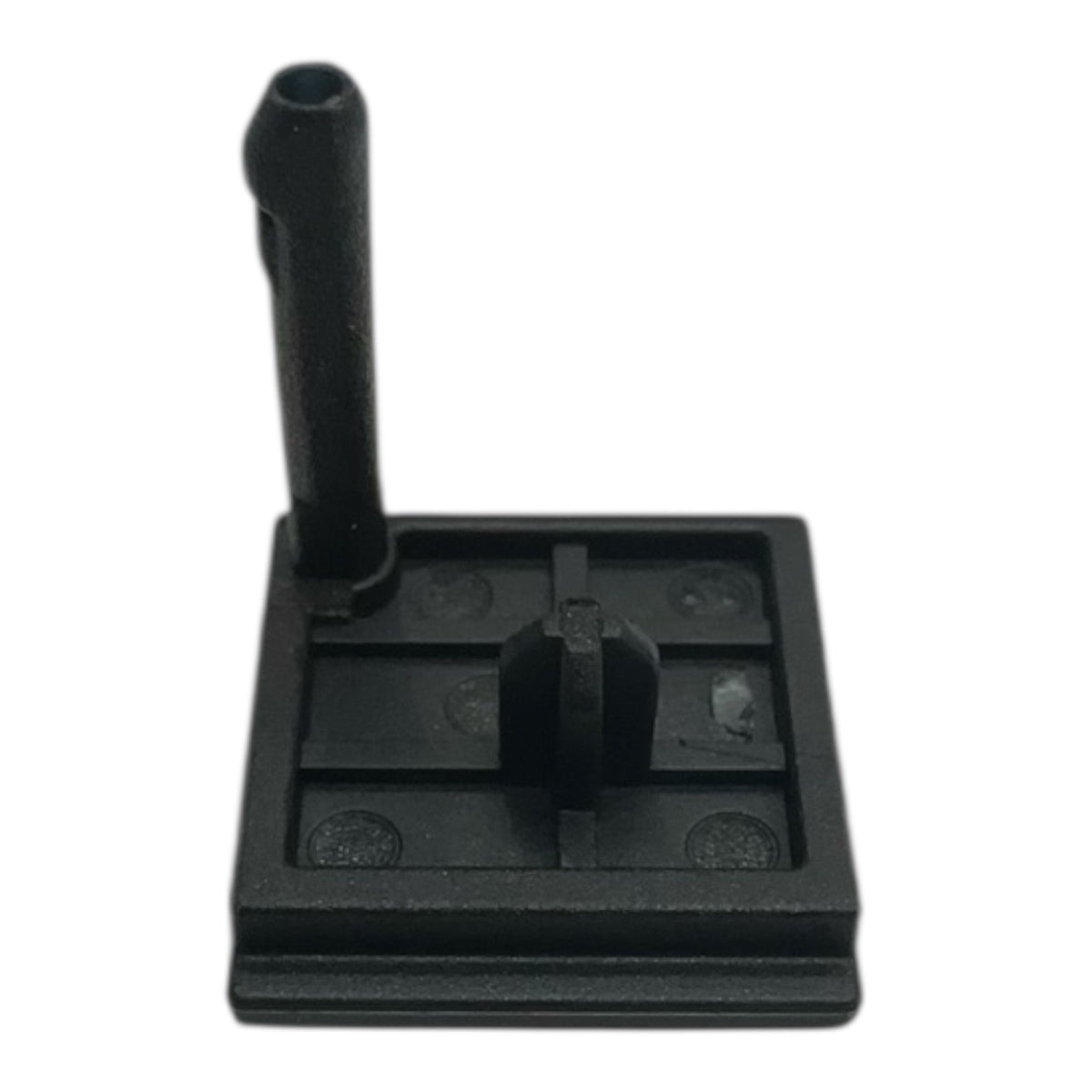 Canon EOS C70 Cover Lid HP Headphones Replacement Part - view 4