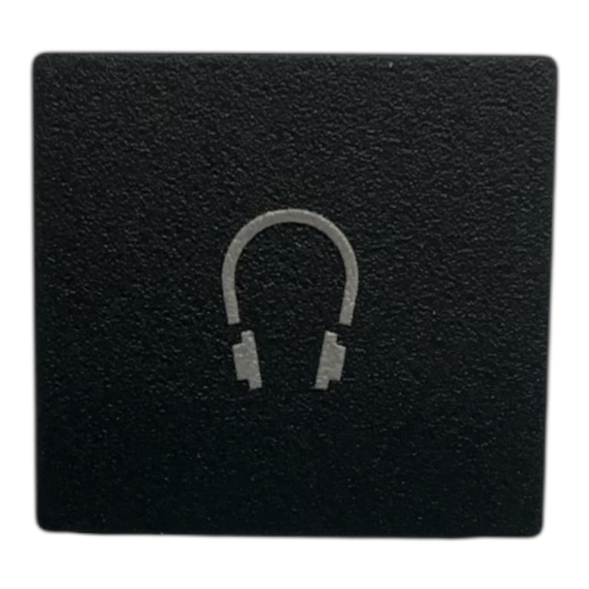 Canon EOS C70 Cover Lid HP Headphones Replacement Part - view 6