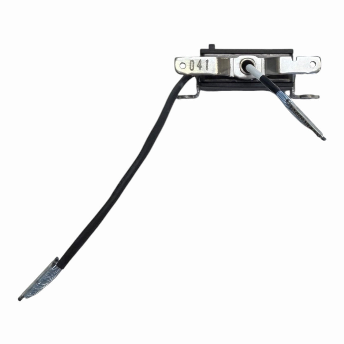 Canon EOS-C70 C70 LCD Hinge Assembly w/Cable Repair Part Genuine Canon - view 5