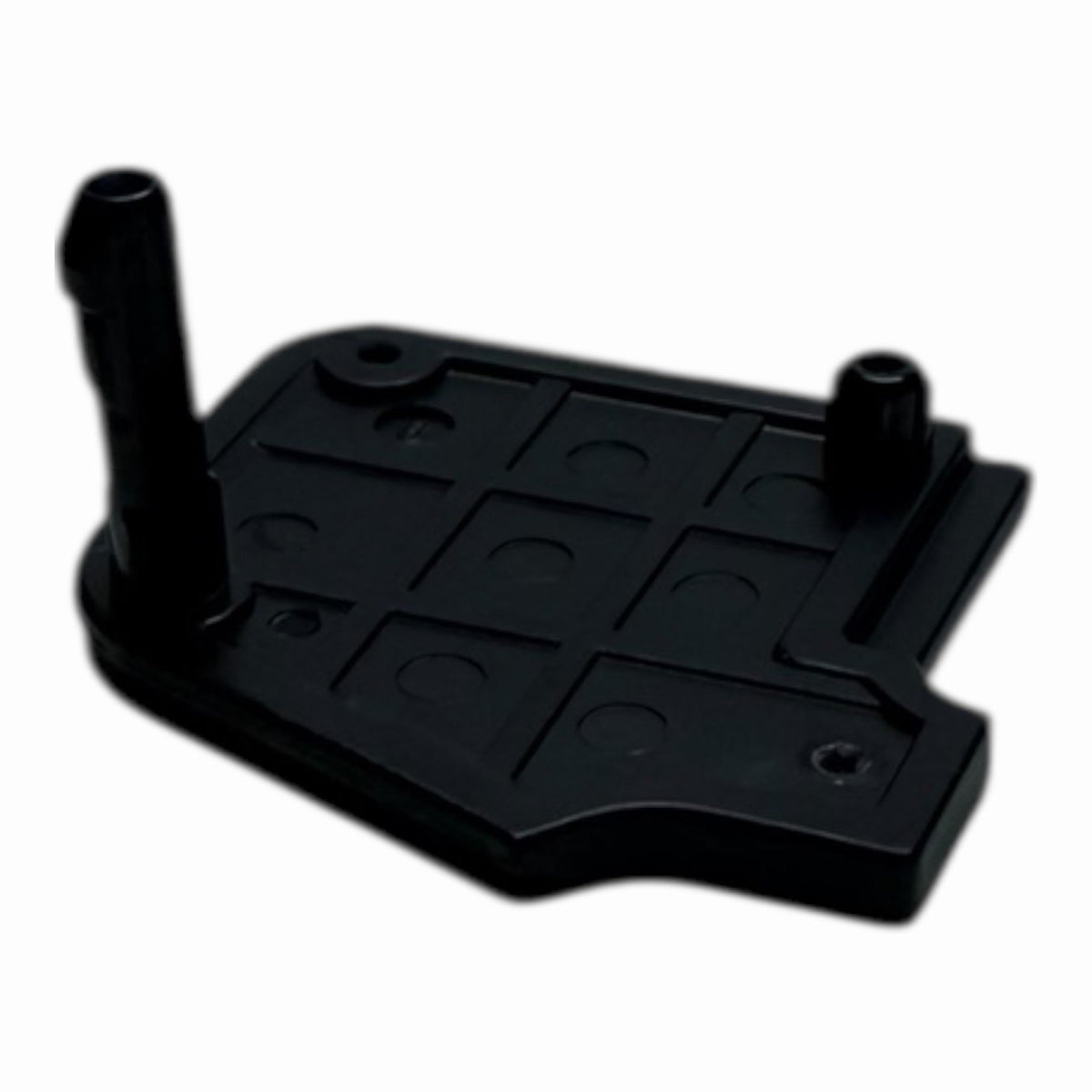 Canon EOS C80 USB Lid Cover Replacement Part Genuine Canon - view 3