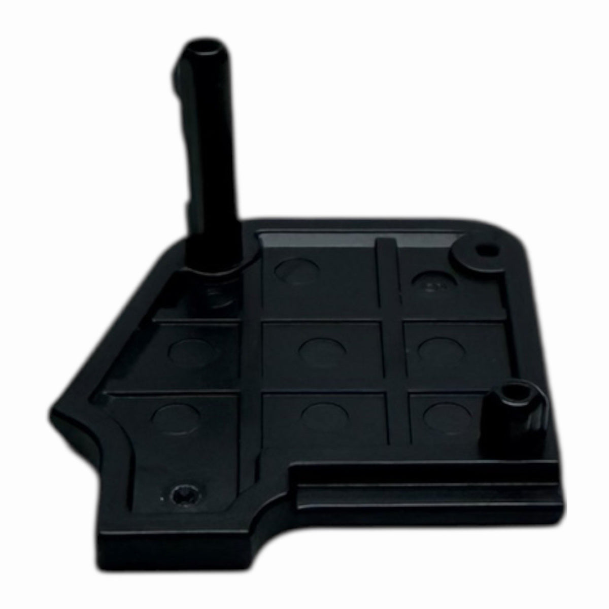 Canon EOS C80 USB Lid Cover Replacement Part Genuine Canon - view 4