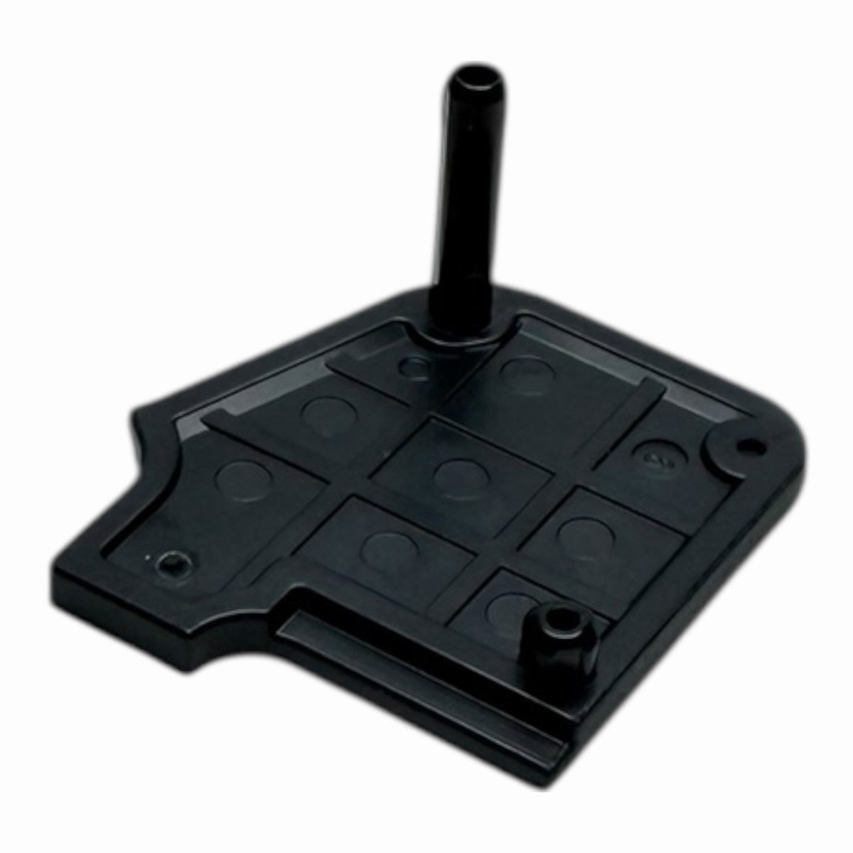 Canon EOS C80 USB Lid Cover Replacement Part Genuine Canon - view 6