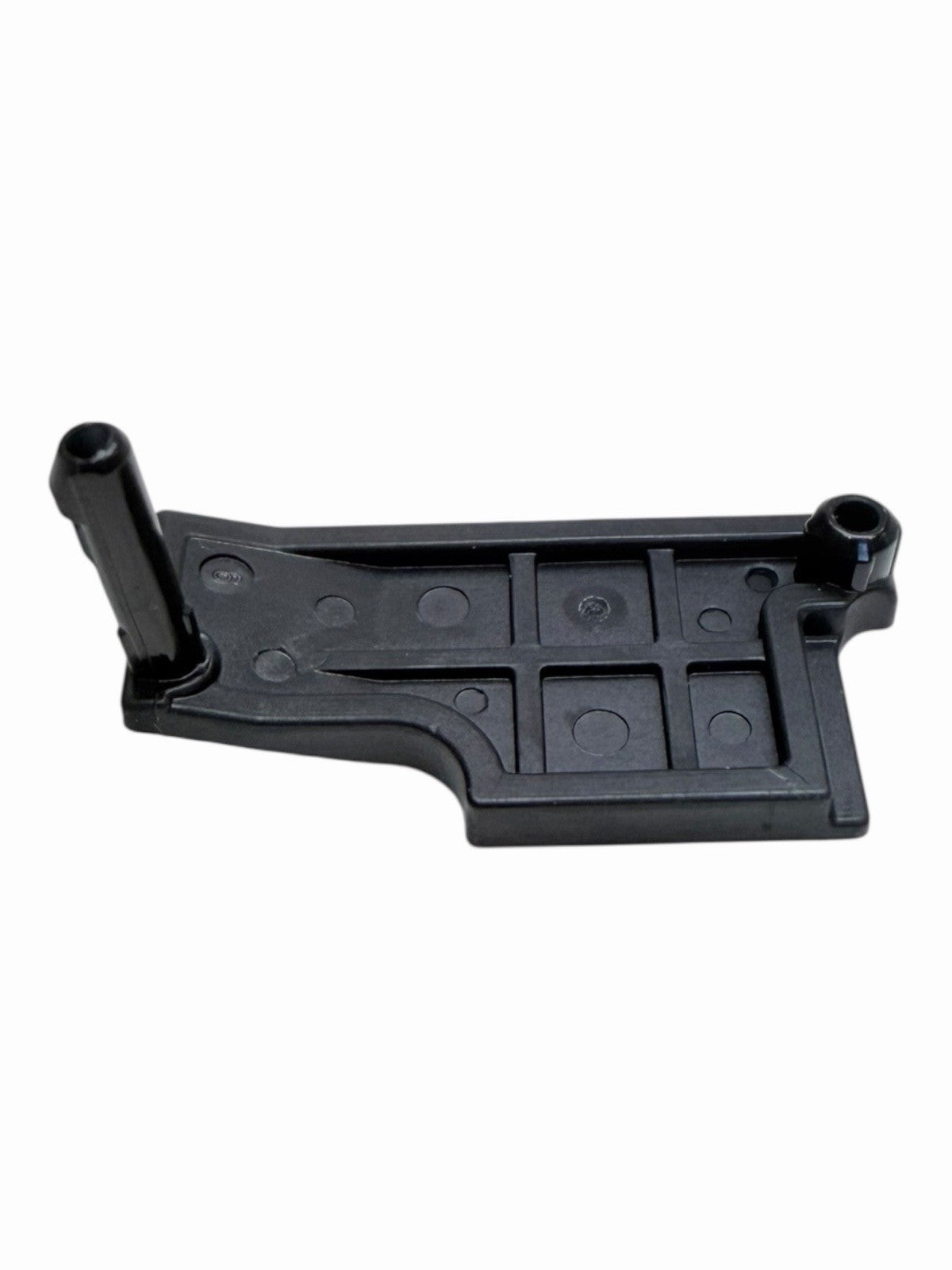 Canon EOS C80 MIC Microphone Lid Cover Replacement Part Genuine Canon - view 4