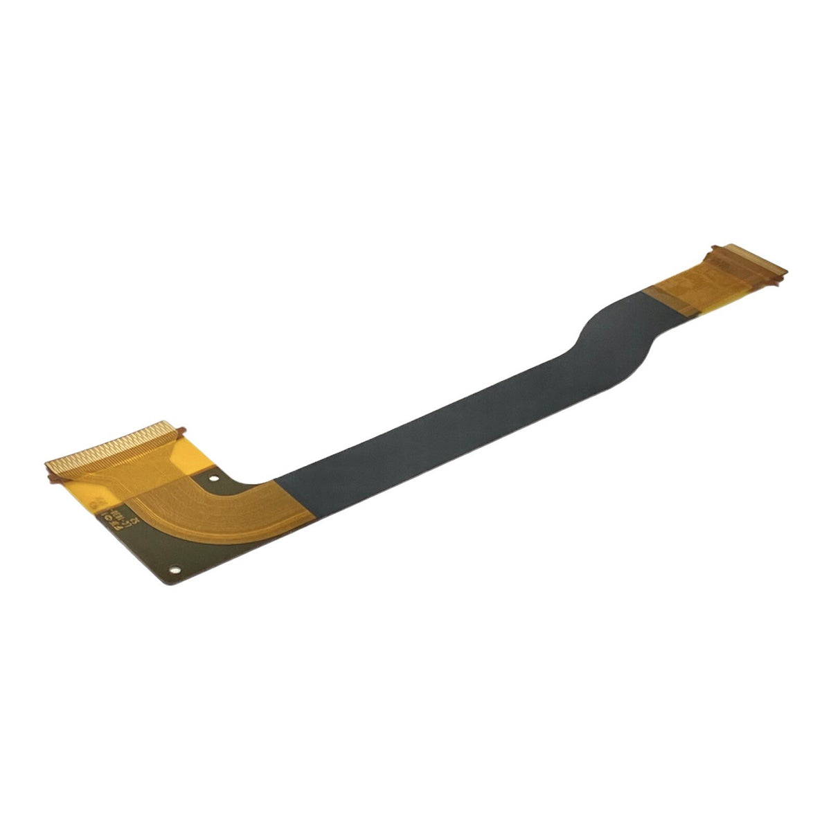 Sony A6300 LCD Flex Replacement Repair Part