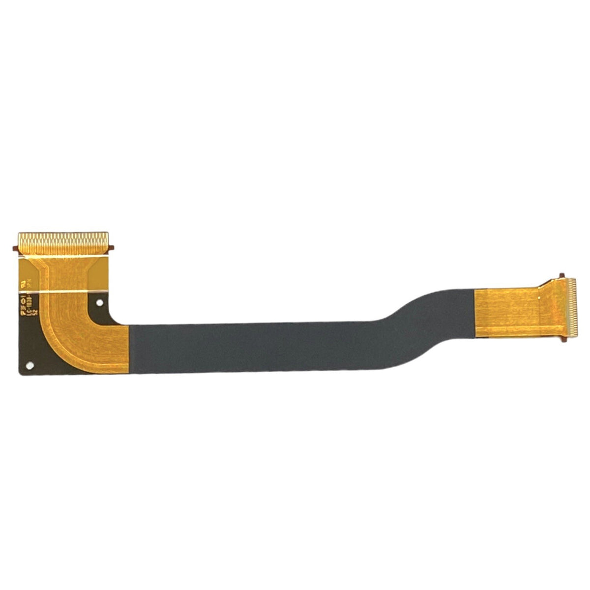 Sony A6300 LCD Flex Replacement Repair Part Genuine Sony - view 2