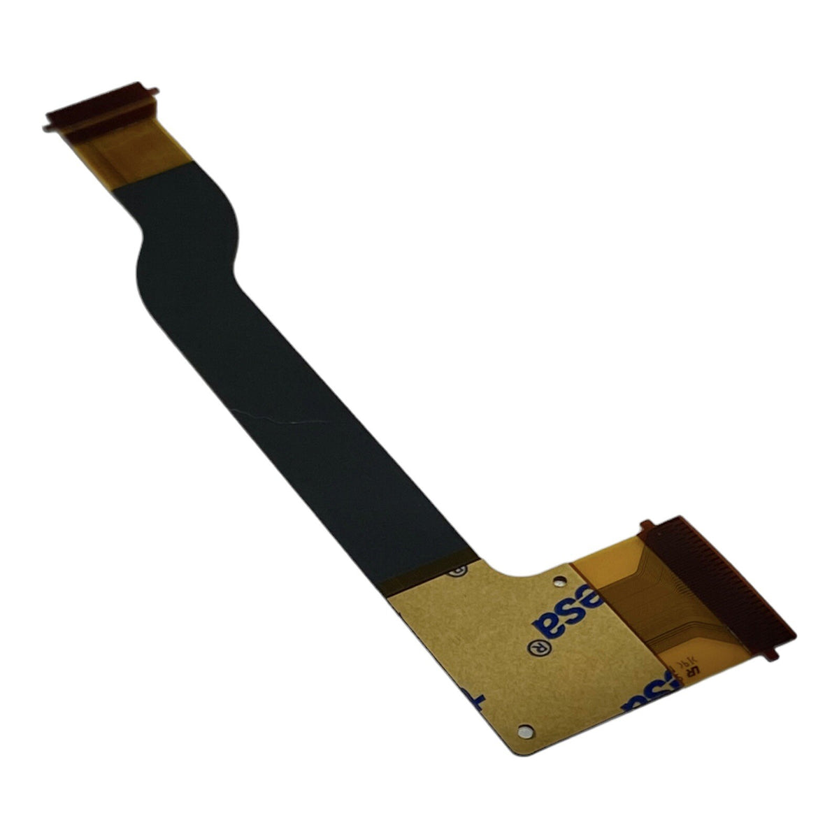 Sony A6300 LCD Flex Replacement Repair Part Genuine Sony - view 4