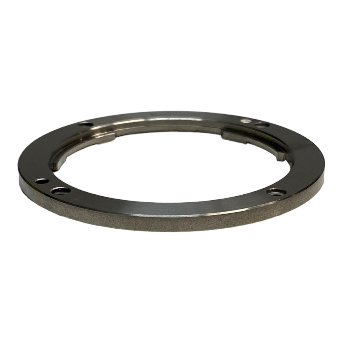 Sony A6700 Lens Mount Ring Replacement Repair Part Genuine Sony - view 2
