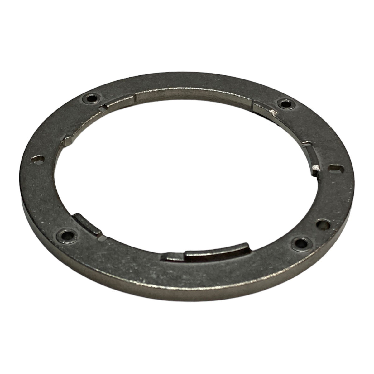 Sony A6700 Lens Mount Ring Replacement Repair Part Genuine Sony - view 5