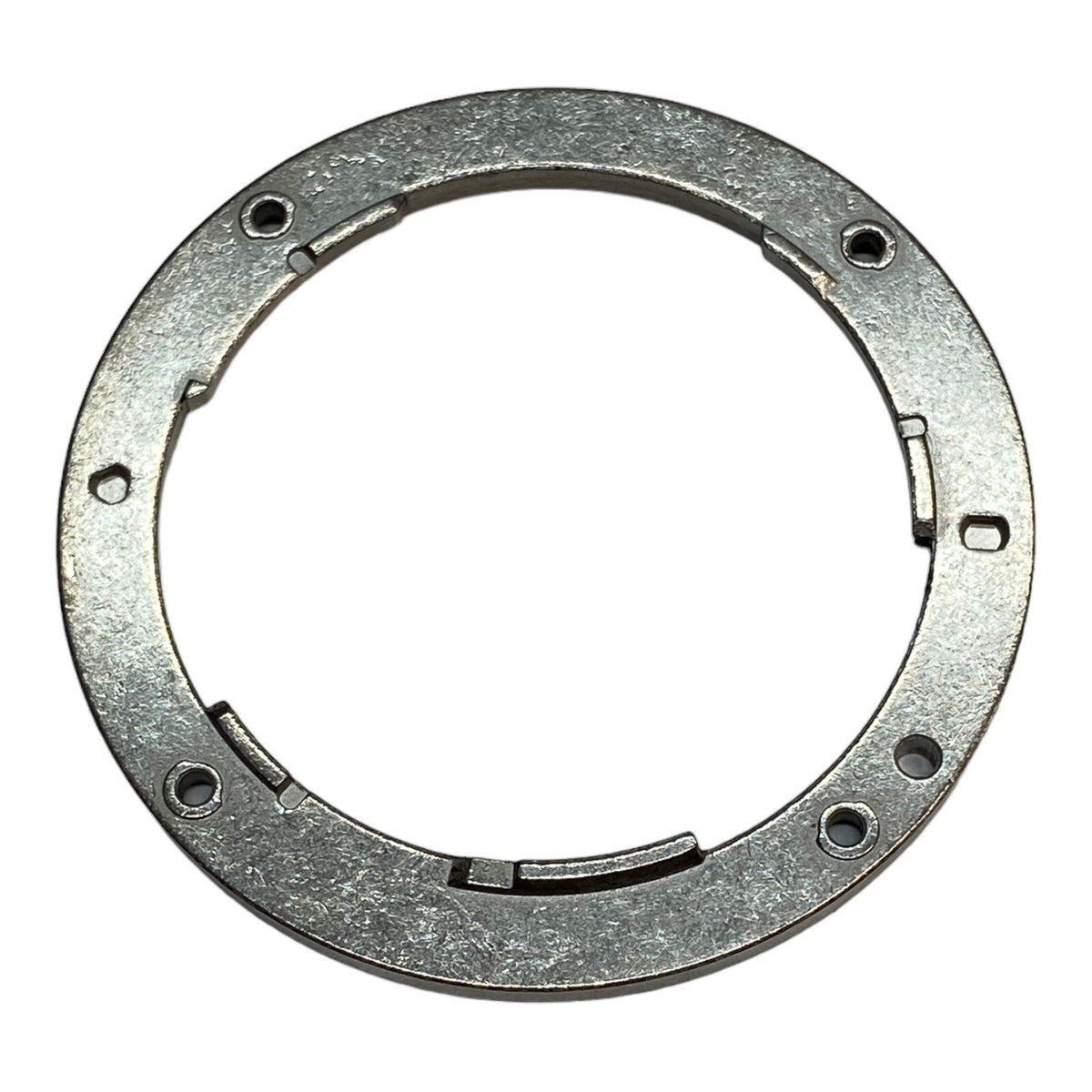 Sony A6700 Lens Mount Ring Replacement Repair Part Genuine Sony - view 6