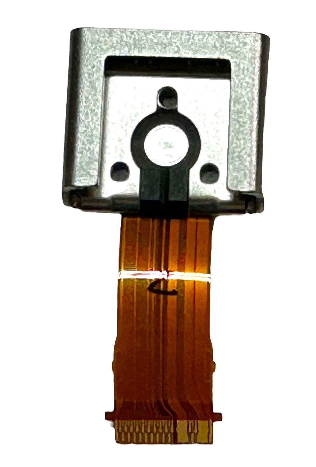 Sony A7R Hot Shoe Replacement Repair Part Genuine Sony - view 6