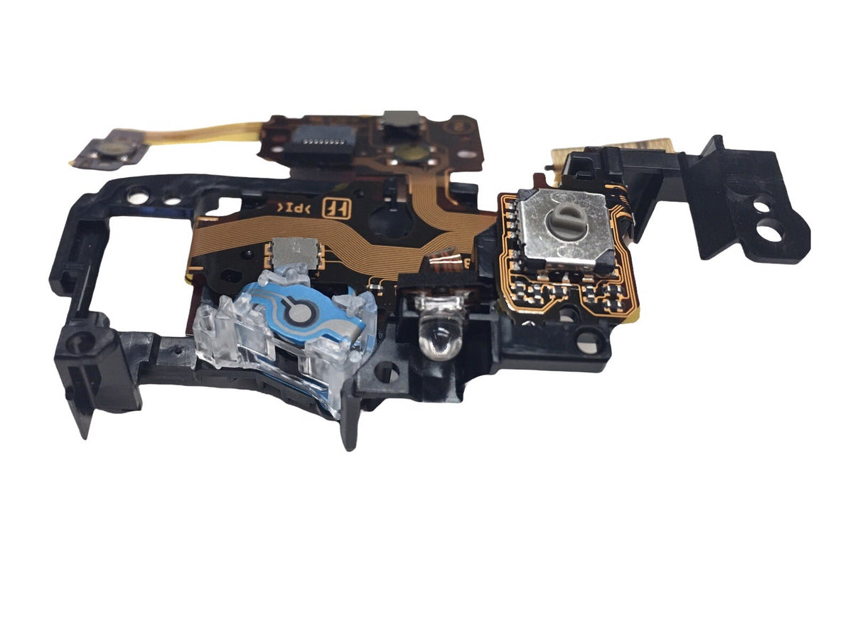 Sony A7R Flex PCB Control Block (spider Flex) Replacement Repair Part Genuine Sony - view 5