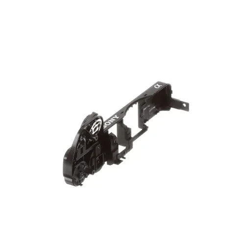 Sony A6000 Top Cabinet Replacement Repair Part Genuine Sony - view 2
