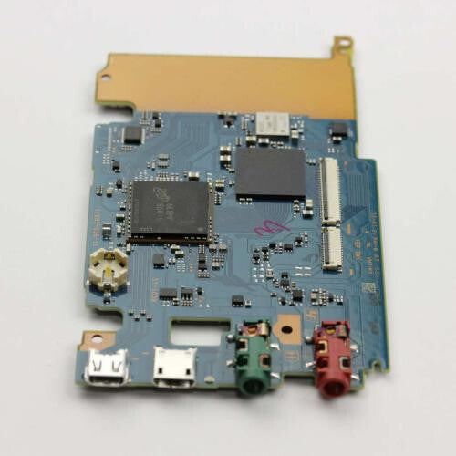 Sony A7S Main PCB Replacement Repair Part