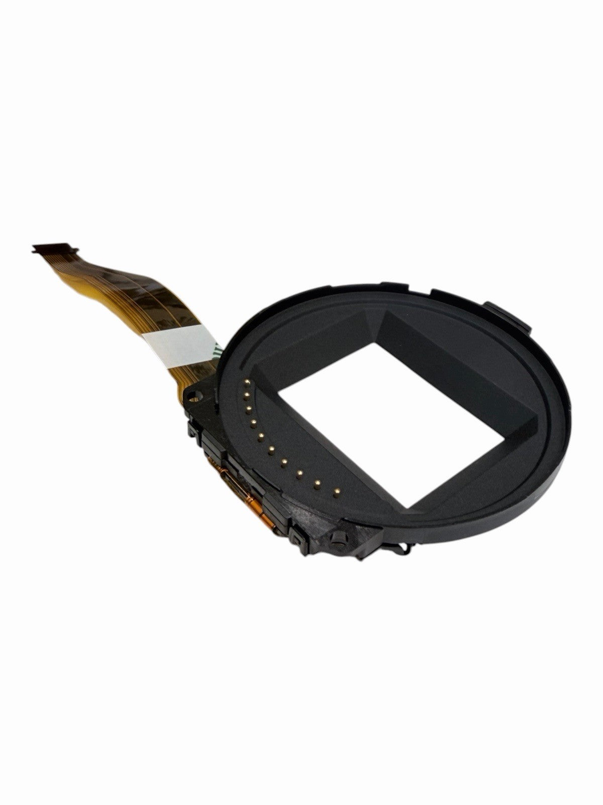 Sony A6500 EBL Contact Replacement Repair Part Genuine Sony - view 7