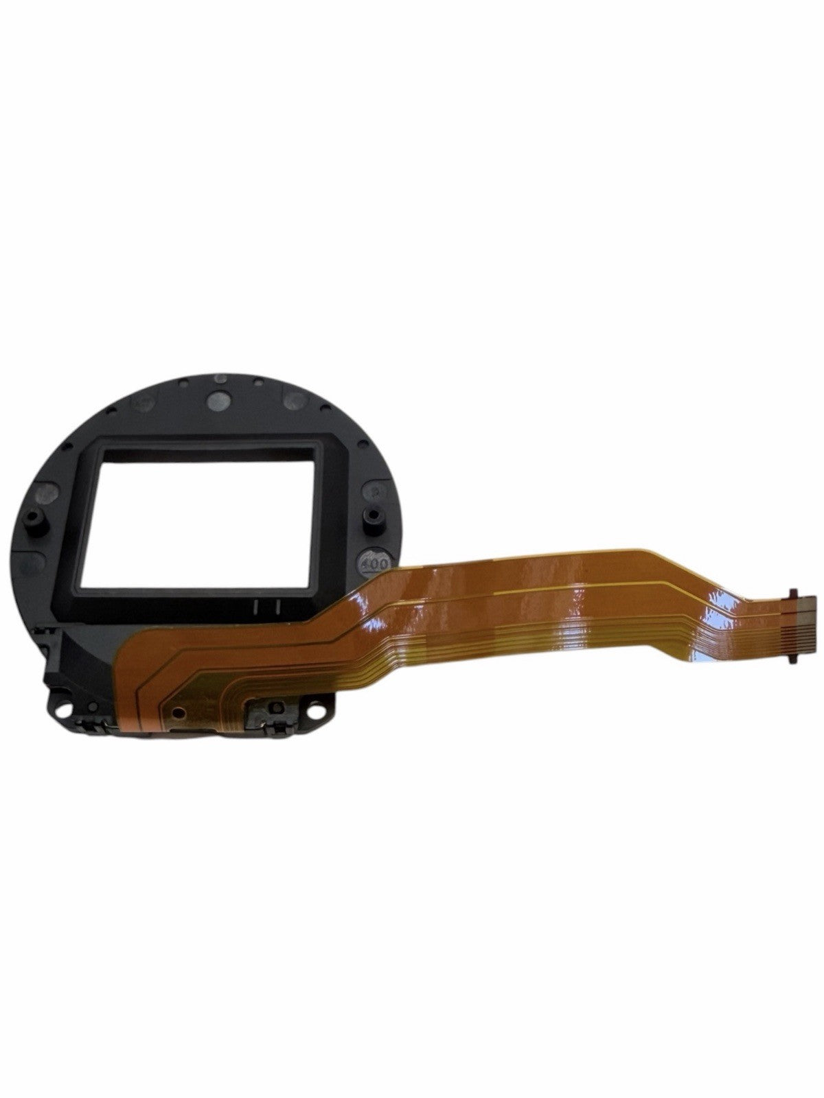 Sony A6500 EBL Contact Replacement Repair Part Genuine Sony - view 8