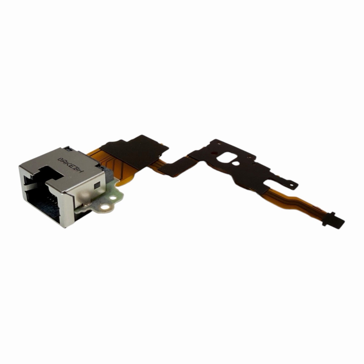 Sony A9 LN Solder Flex Board Replacement Repair Part Genuine Sony - view 5