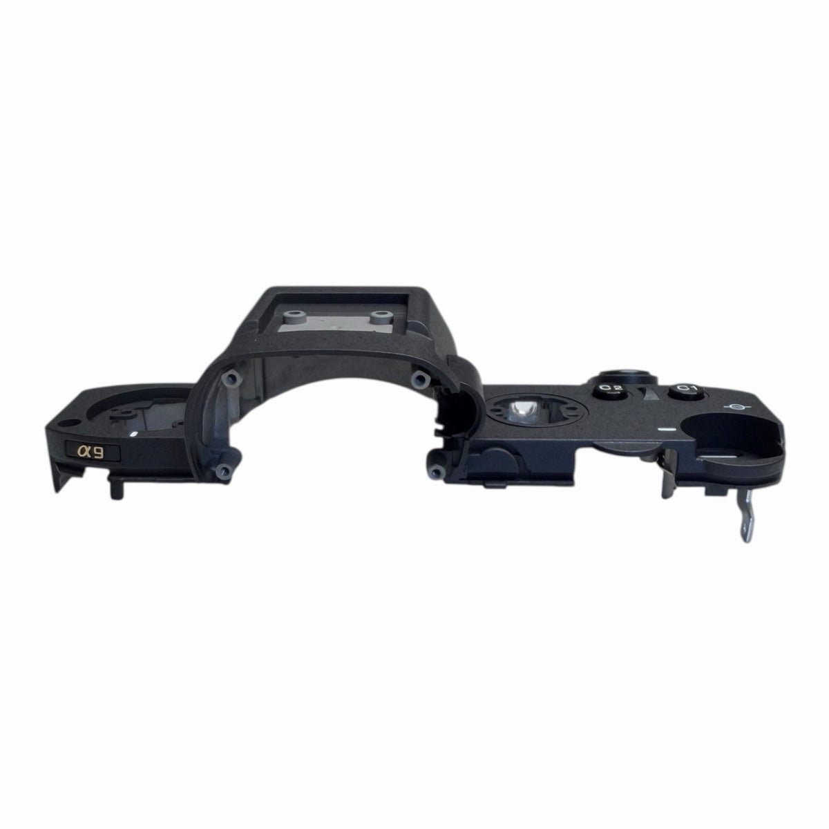 Sony A9 Top Cabinet Replacement Repair Part Genuine Sony - view 7