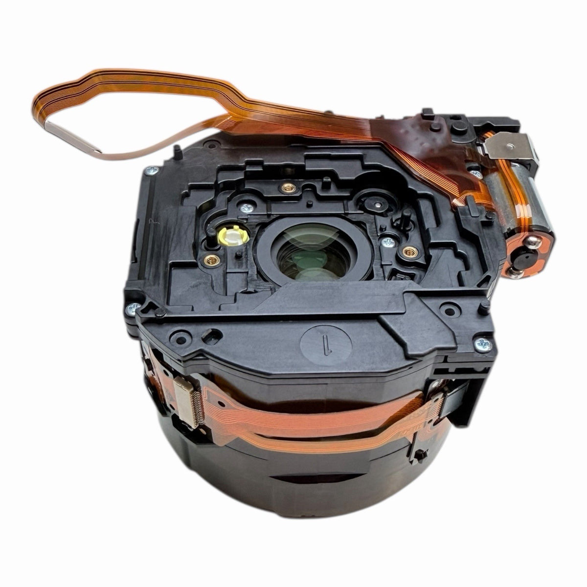 Sony RX100 VII Lens Assembly Replacement Repair Part Genuine Sony - view 7