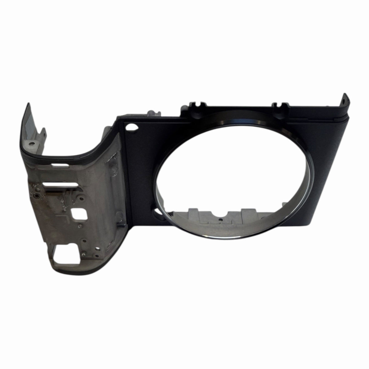 Sony A6600 Front Cabinet Replacement Repair Part Genuine Sony - view 2