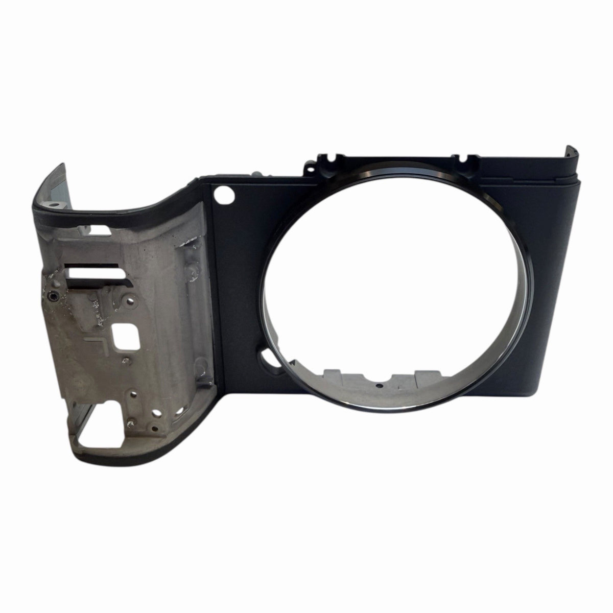 Sony A6600 Front Cabinet Replacement Repair Part Genuine Sony - view 3