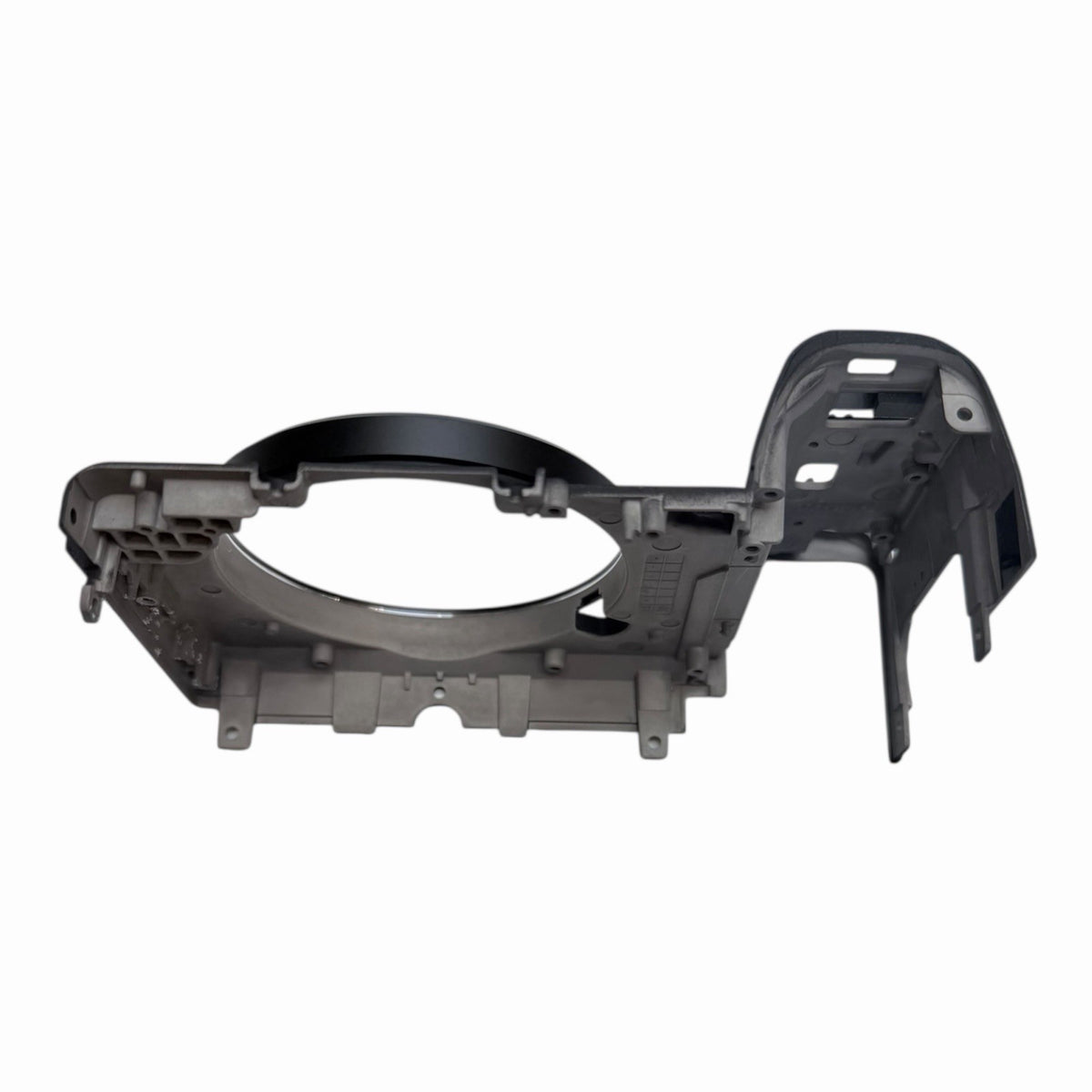 Sony A6600 Front Cabinet Replacement Repair Part Genuine Sony - view 6