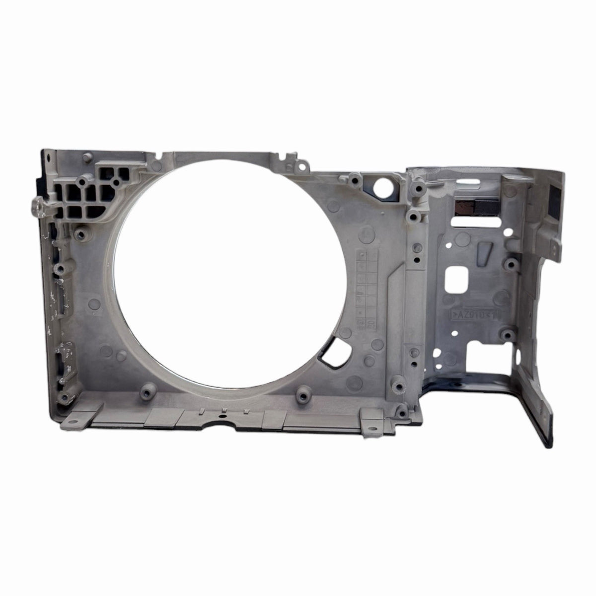 Sony A6600 Front Cabinet Replacement Repair Part Genuine Sony - view 7