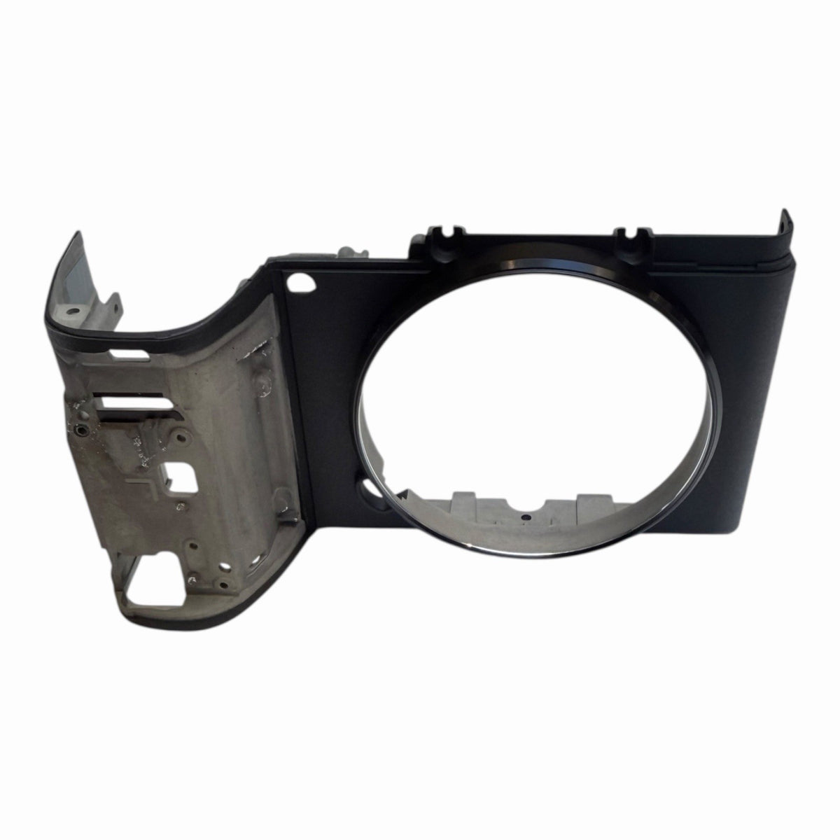 Sony A6600 Front Cabinet Replacement Repair Part Genuine Sony - view 8