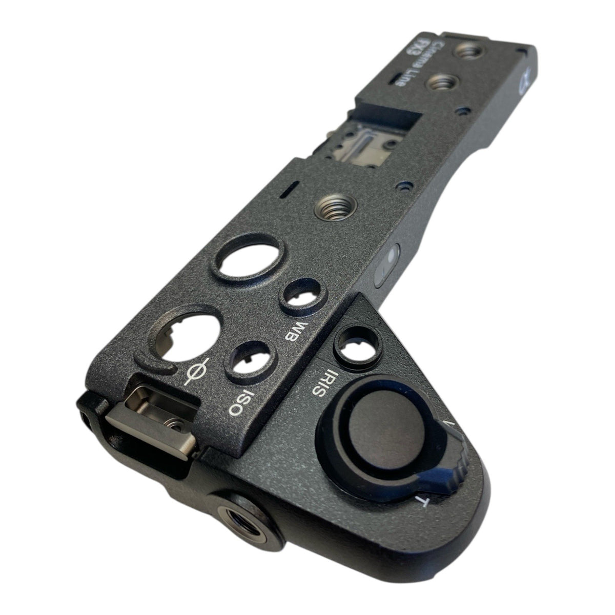 Sony FX3 Top Cabinet Replacement Repair Part Genuine Sony - view 5