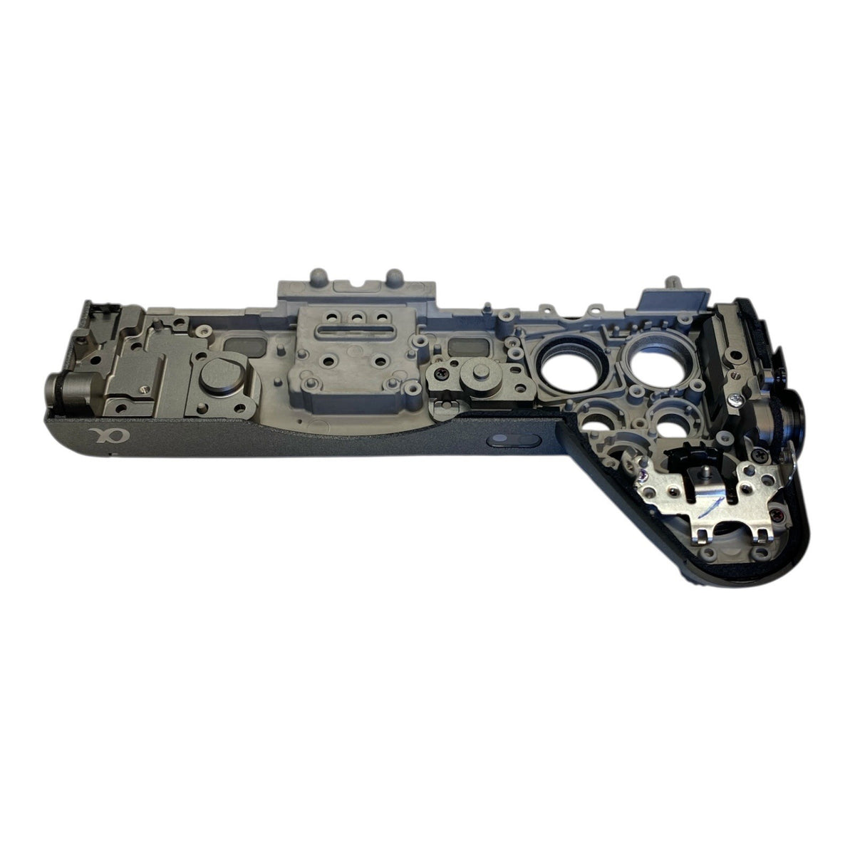 Sony FX3 Top Cabinet Replacement Repair Part Genuine Sony - view 7