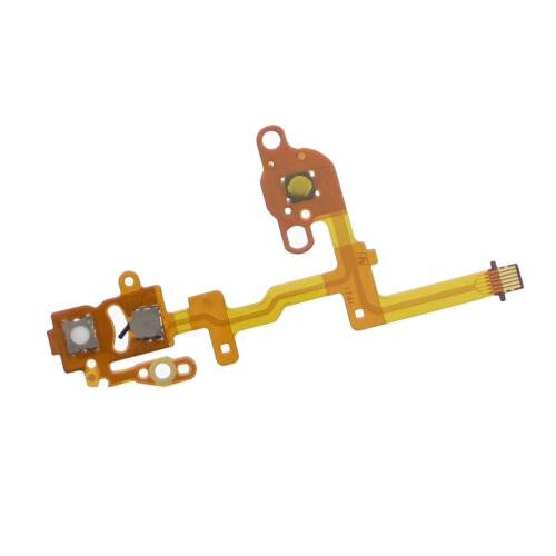 Sony A7C RL-1067 Flex PCB Replacement Repair Part