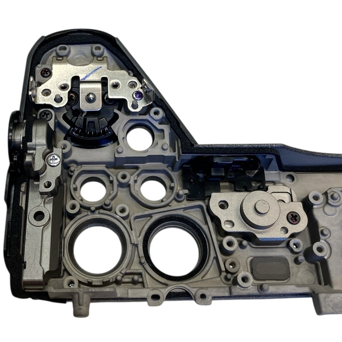 Sony FX3 Top Cabinet Replacement Repair Part Genuine Sony - view 9