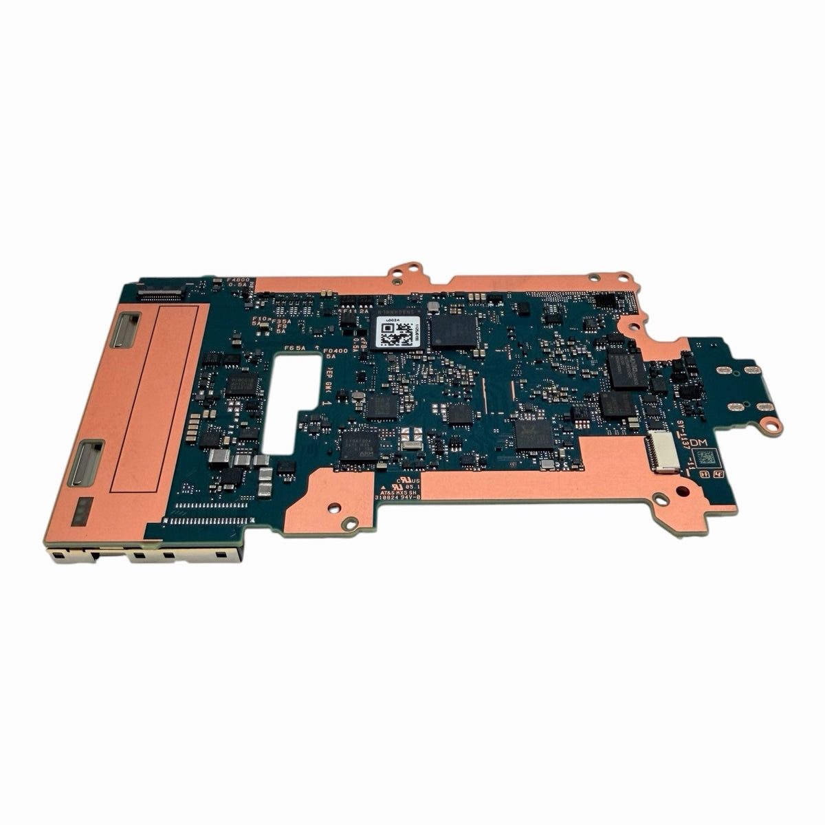 Sony A1 II Main Board Replacement Repair Part Genuine Sony - view 5