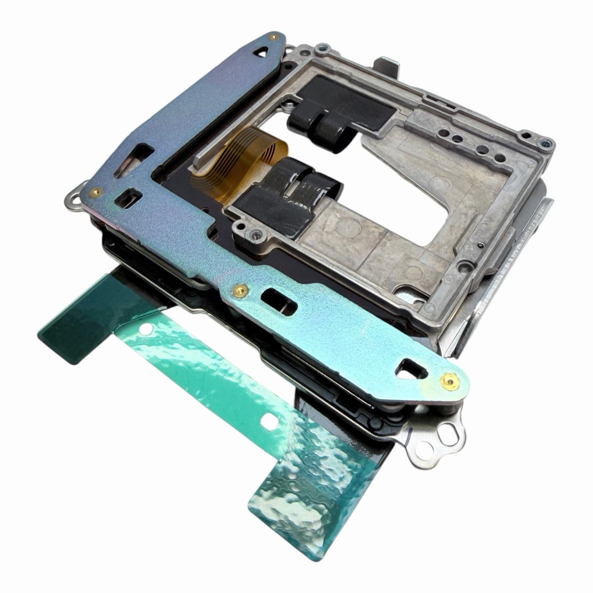 Sony FX2 TEX-6030 Replacement Repair Part Genuine Sony - view 3