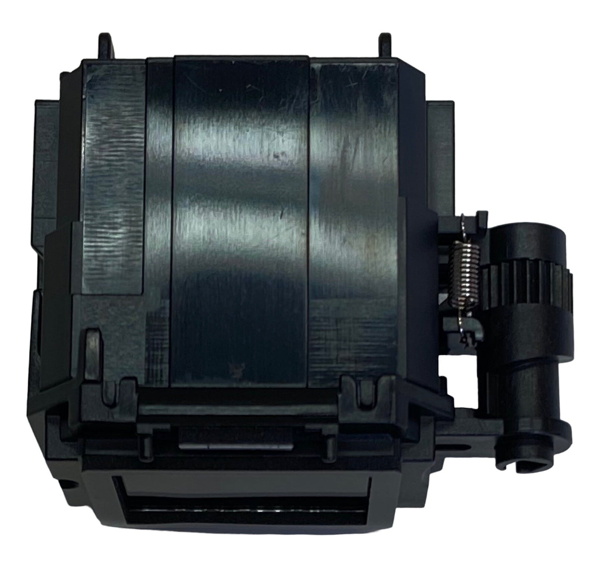 Sony A7S EVF Viewfinder Assembly Replacement Repair Part Genuine Sony - view 2