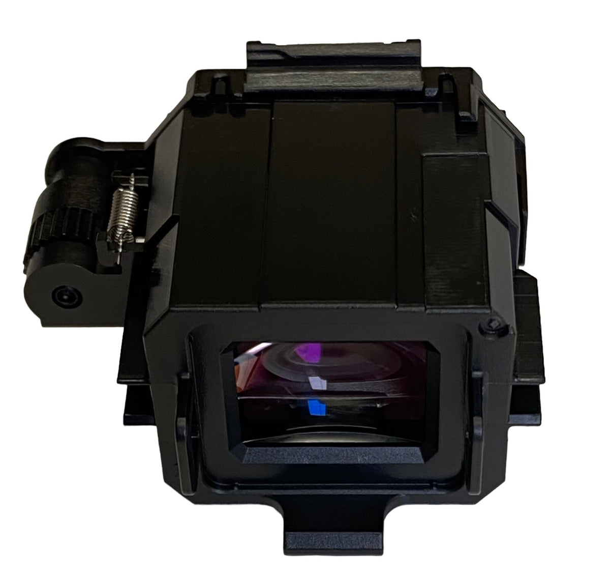 Sony A7S EVF Viewfinder Assembly Replacement Repair Part Genuine Sony - view 5