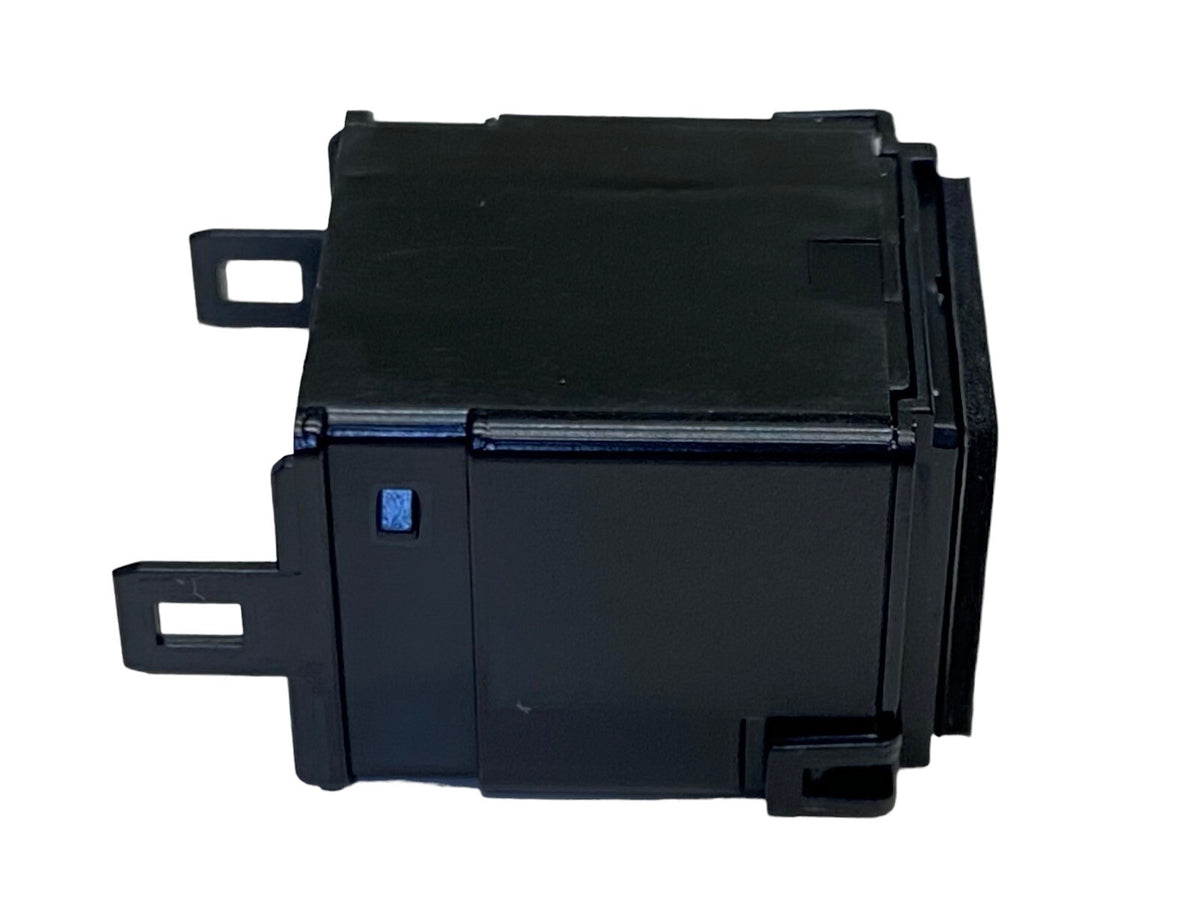 Sony RX10 III EVF Viewfinder Assembly Replacement Repair Part Genuine Sony - view 3