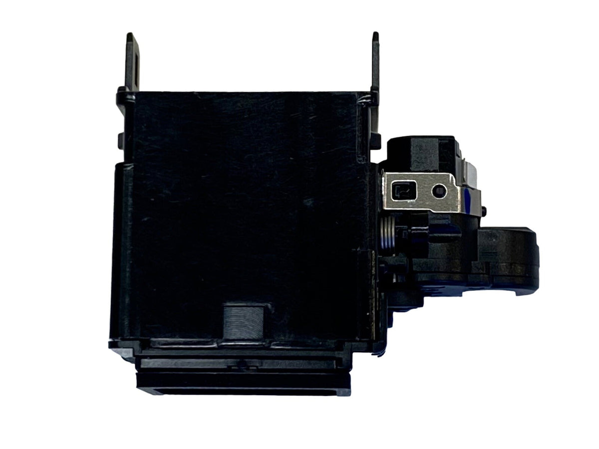 Sony RX10 III EVF Viewfinder Assembly Replacement Repair Part Genuine Sony - view 4